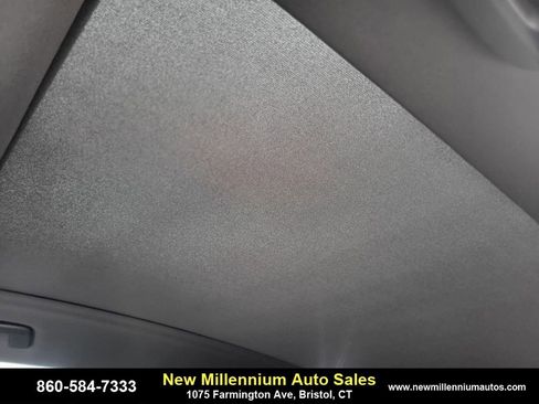 Used 2024 Volkswagen ID.4 Pro S image 20