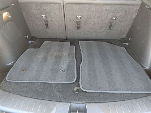Used 2025 Chevrolet TrailBlazer LT AWD/4WD image 26