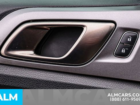 Used 2021 Ford Ranger XLT w/ Equipment Group 301A Mid image 44