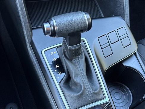 Certified 2023 Kia Sportage LX image 28