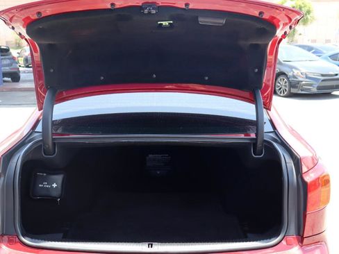 Used 2010 Lexus IS 250 RWD image 35