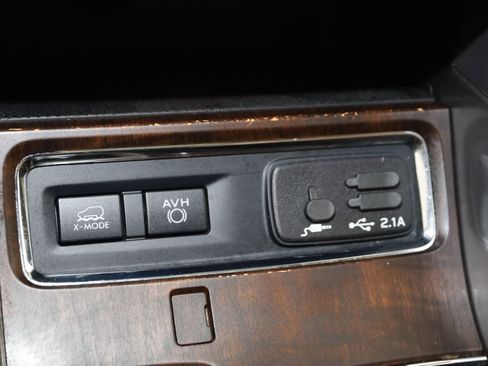 Used 2020 Subaru Ascent Touring w/ Popular Package #2A AWD/4WD image 30