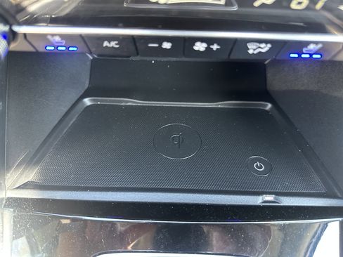 Certified 2024 MAZDA CX-5 AWD 2.5 S w/ Premium Plus Pkg image 6