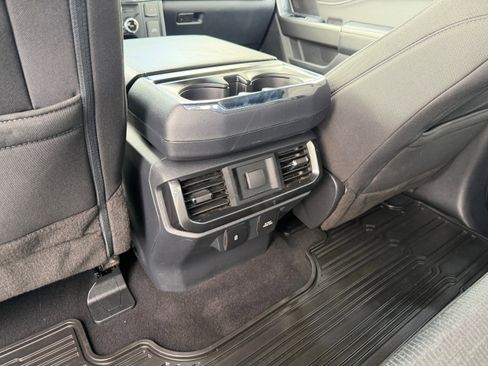 Certified 2023 Ford F150 XLT w/ Equipment Group 302A High image 19