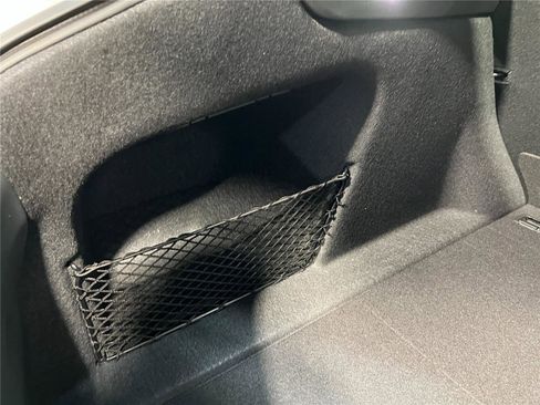 New 2025 Acura Integra A-Spec image 32