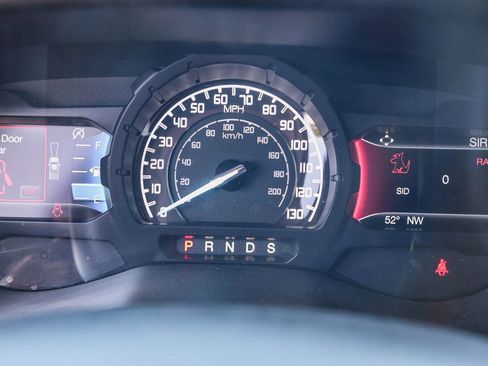 Used 2022 Ford Ranger Lariat w/ Tremor Off-Road Package image 24