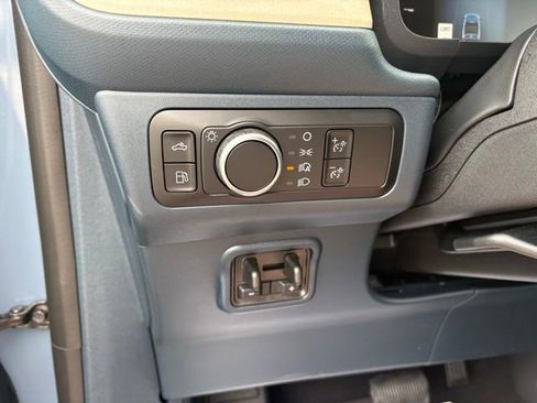 New 2026 Ford Maverick Lariat AWD/4WD image 27