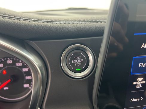 New 2026 Chevrolet Blazer LT w/ Convenience Package image 15