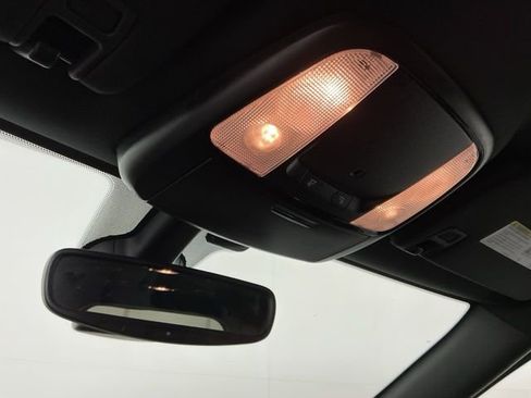 Used 2021 Dodge Durango GT image 21