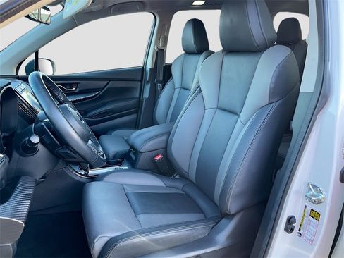 Used 2022 Subaru Ascent Onyx Edition image 21