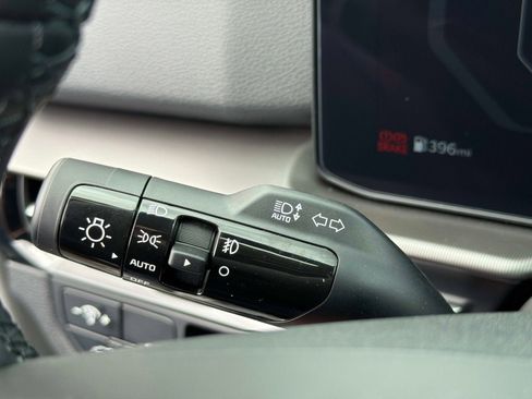New 2026 Kia Sportage SX FWD image 32