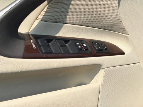 Used 2013 Lexus IS 250 AWD w/ Premium Pkg image 22