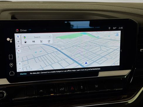 Certified 2023 GMC Sierra 1500 Elevation image 15