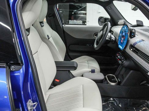 Used 2026 MINI Cooper S FWD image 18