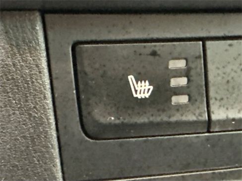 Used 2016 MAZDA CX-5 Touring w/ Bose/Moonroof Package image 18