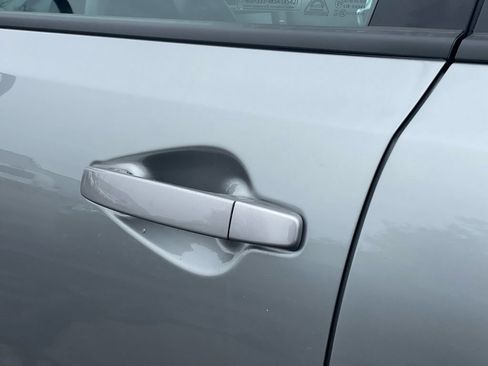 Used 2025 Kia Soul LX image 23