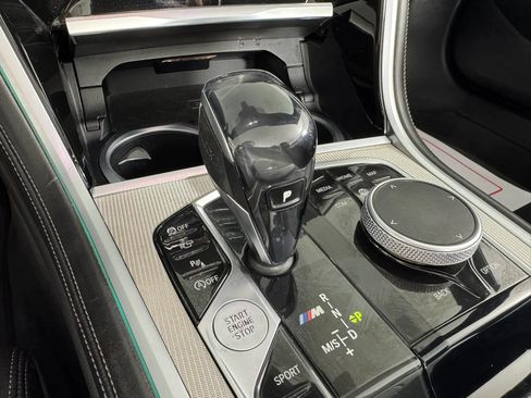 Used 2019 BMW M850i xDrive Convertible AWD/4WD image 29