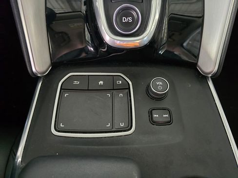 Used 2022 Acura TLX image 18