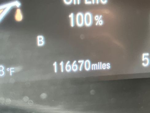 Used 2017 Honda CR-V Touring image 30