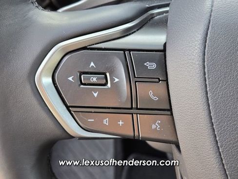 Used 2025 Lexus RX 350 Premium image 28