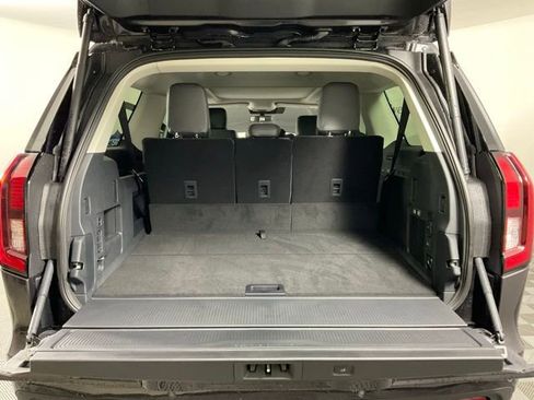 New 2025 Ford Expedition Max Active image 11