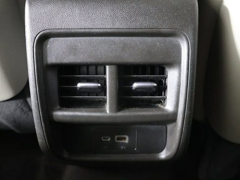 Used 2023 Cadillac XT4 Luxury image 44