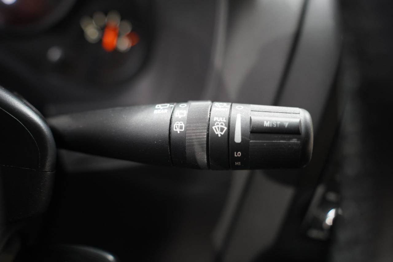 Used 2016 Jeep Patriot Sport w/ Power Value Group FWD image 15