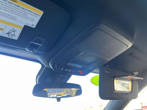 New 2026 GMC Terrain Elevation w/ Black Edition image 31