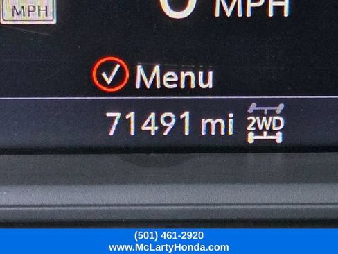 Used 2021 GMC Sierra 1500 AT4 w/ AT4 Value Package AWD/4WD image 32