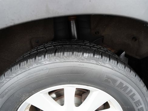 Used 2014 MAZDA CX-5 Touring w/ Bose/Moonroof Package image 30