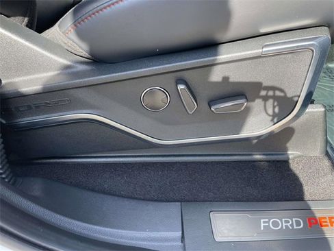 Used 2024 Ford F150 Raptor image 31