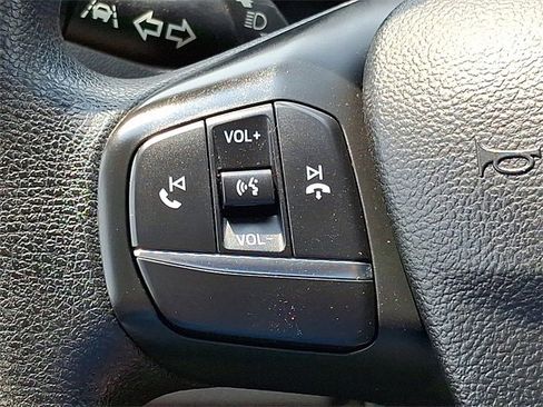 Used 2020 Ford Transit 250 Low Roof AWD image 24