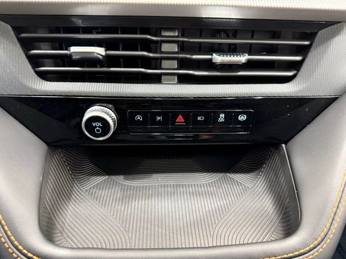New 2026 Ford Explorer Tremor w/ Tremor Ultimate Package AWD/4WD image 39