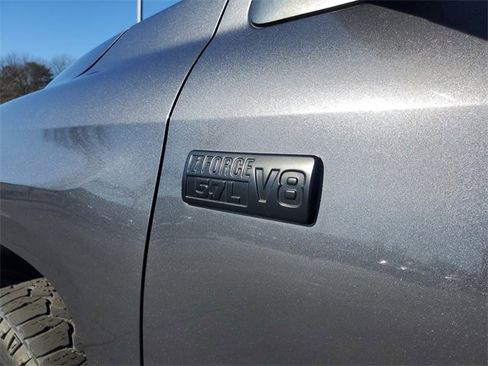 Used 2021 Toyota Tundra SR5 image 11