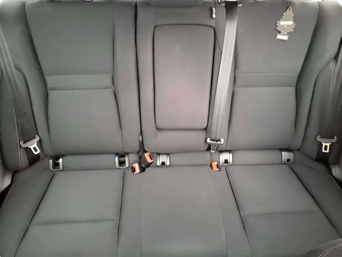 Certified 2023 Nissan Rogue S image 37