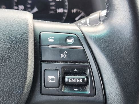 Used 2012 Lexus RX 450h AWD w/ Premium Pkg image 29