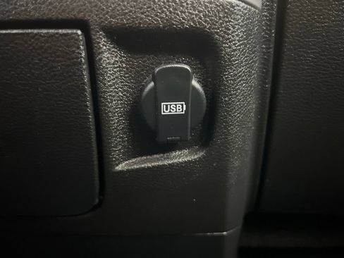Used 2024 RAM 1500 Warlock RWD image 61