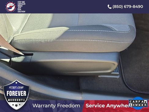 Used 2022 Dodge Charger SXT w/ Blacktop Package image 35