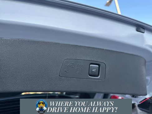 New 2026 Lincoln Corsair Premiere image 28