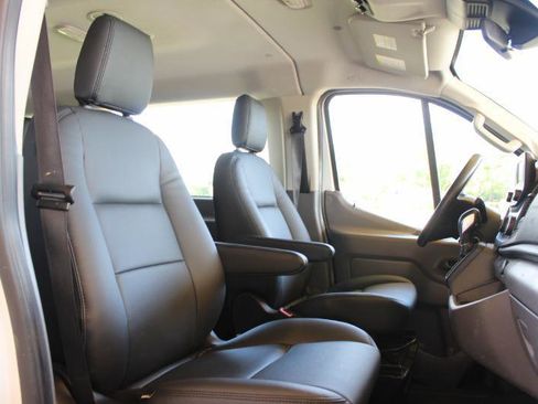 Used 2020 Ford Transit 350 XL RWD image 39