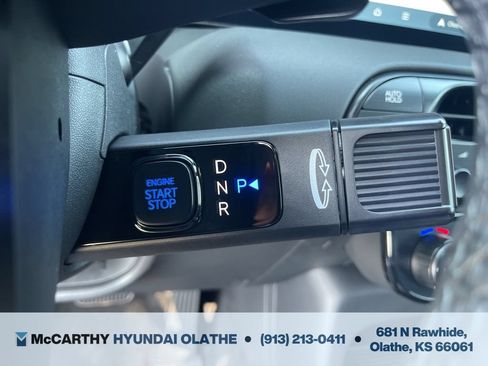 Used 2026 Hyundai Palisade XRT Pro AWD/4WD image 8