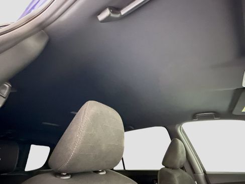 Used 2022 Honda Pilot Sport image 18