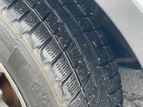 Used 2015 Toyota RAV4 XLE w/ Outdoor Package image 11