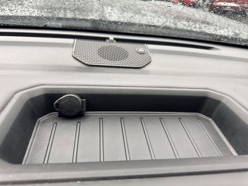 Used 2023 Toyota Tundra 1794 Edition w/ TRD Off-Road Package image 34