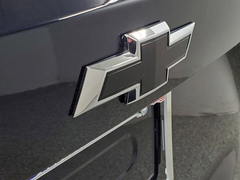 Used 2021 Chevrolet Blazer LT image 24