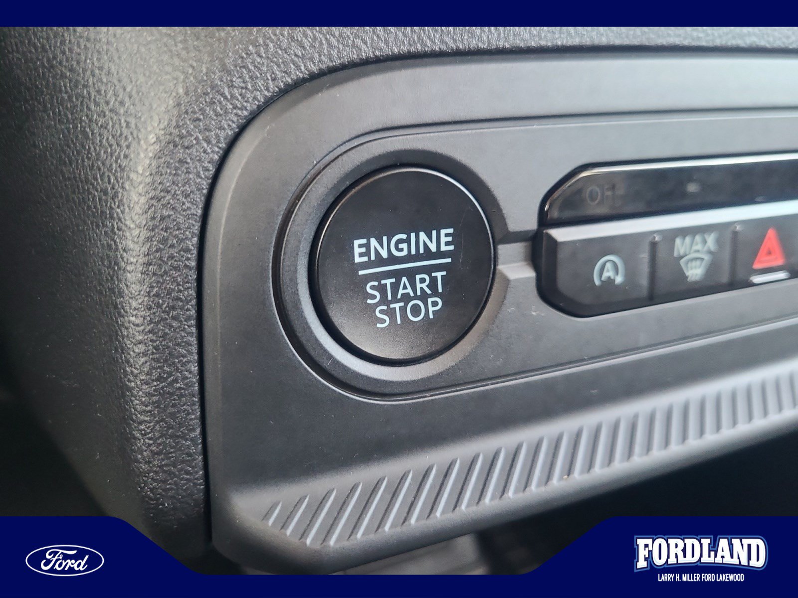 Used 2025 Ford Bronco Sport Big Bend AWD/4WD image 29