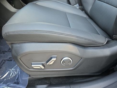 New 2026 Hyundai Santa Fe XRT image 30