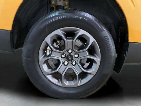 Used 2022 Ford Maverick XLT w/ XLT Luxury Package image 28