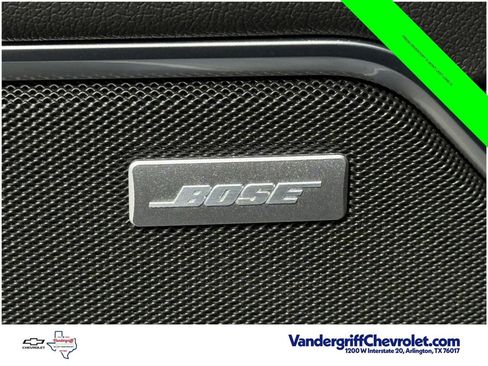 Used 2024 GMC Sierra 1500 SLT RWD image 19