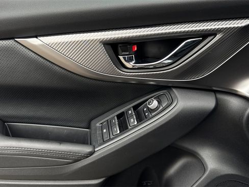 Used 2023 Subaru Impreza 2.0i Limited w/ Popular Package #3 image 11